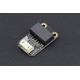 Gravity: I2C SD2405 RTC Module